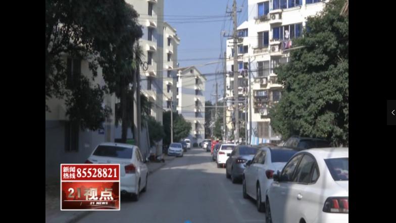 无锡新吴区环卫垃圾收集清运,无锡新吴工业园垃圾处理