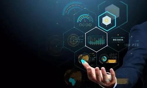 厦门上市富豪排行榜前100位,富人榜新财富排名