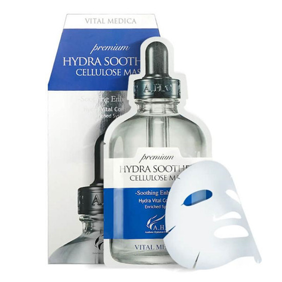 最新的补水保湿面膜排行榜,补水效果比较好的面膜推荐