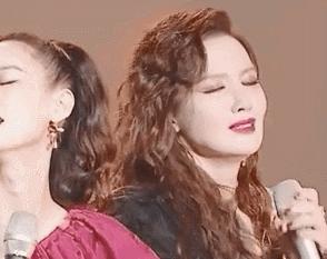 浜旀潯浜哄弬鍔犵殑璋堣瘽缁艰壓,浜旀潯浜鸿劚鍙g