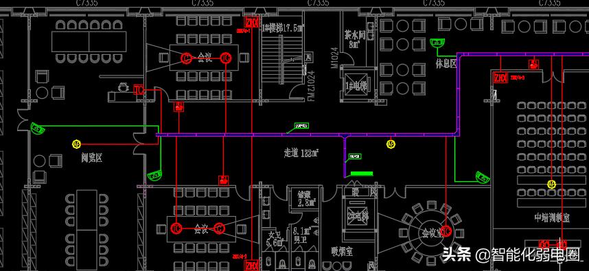 弱电项目经理有哪些流程,弱电项目经理经验分享