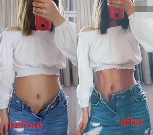 冻龄女神秦岚蕙质兰心气质出众,秦岚的穿搭一直都是独树一帜