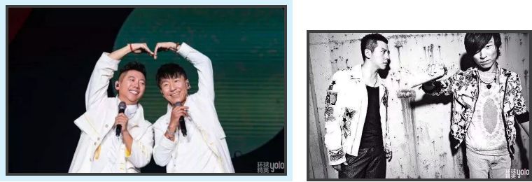 曾经的最美完整版女声版,曾经的最美原唱完整版