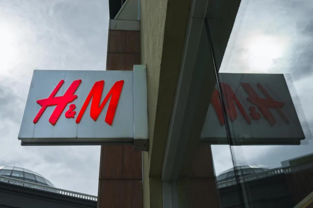 hm退出中国市场了么,hm会撤出中国市场么