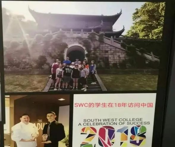 从英国回国为什么要转机,从英国回国需做哪些准备