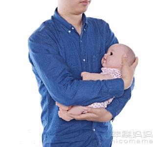 宝宝扁头如何变饱满,宝宝头型为什么要扁头