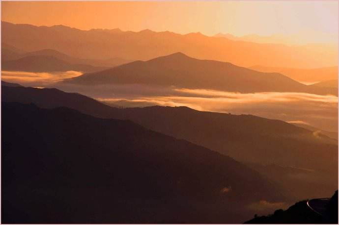 房车必备清单大全,房车旅行费用清单