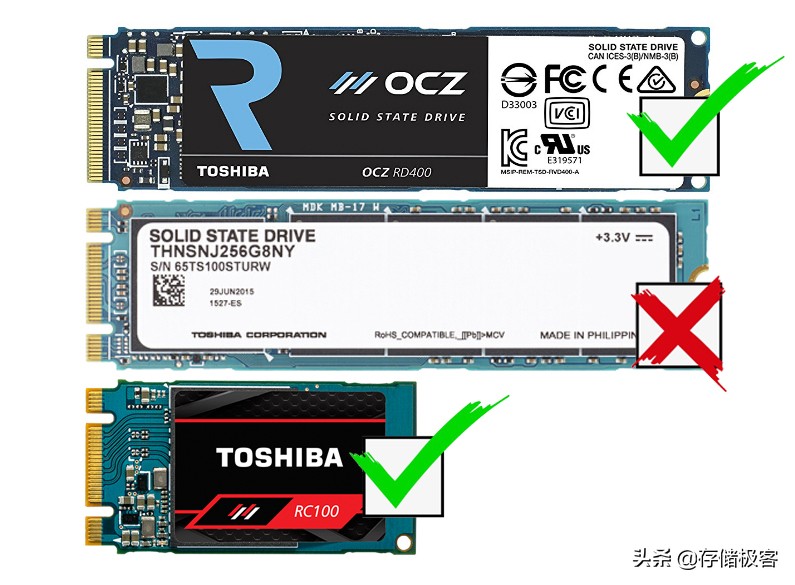 固态硬盘数据接口是哪个,固态硬盘接口介绍