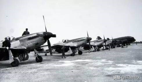 南苑机场简介,最后一次起飞南苑机场