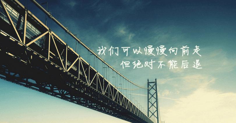 拼多多开店好干么,拼多多开店好操作吗