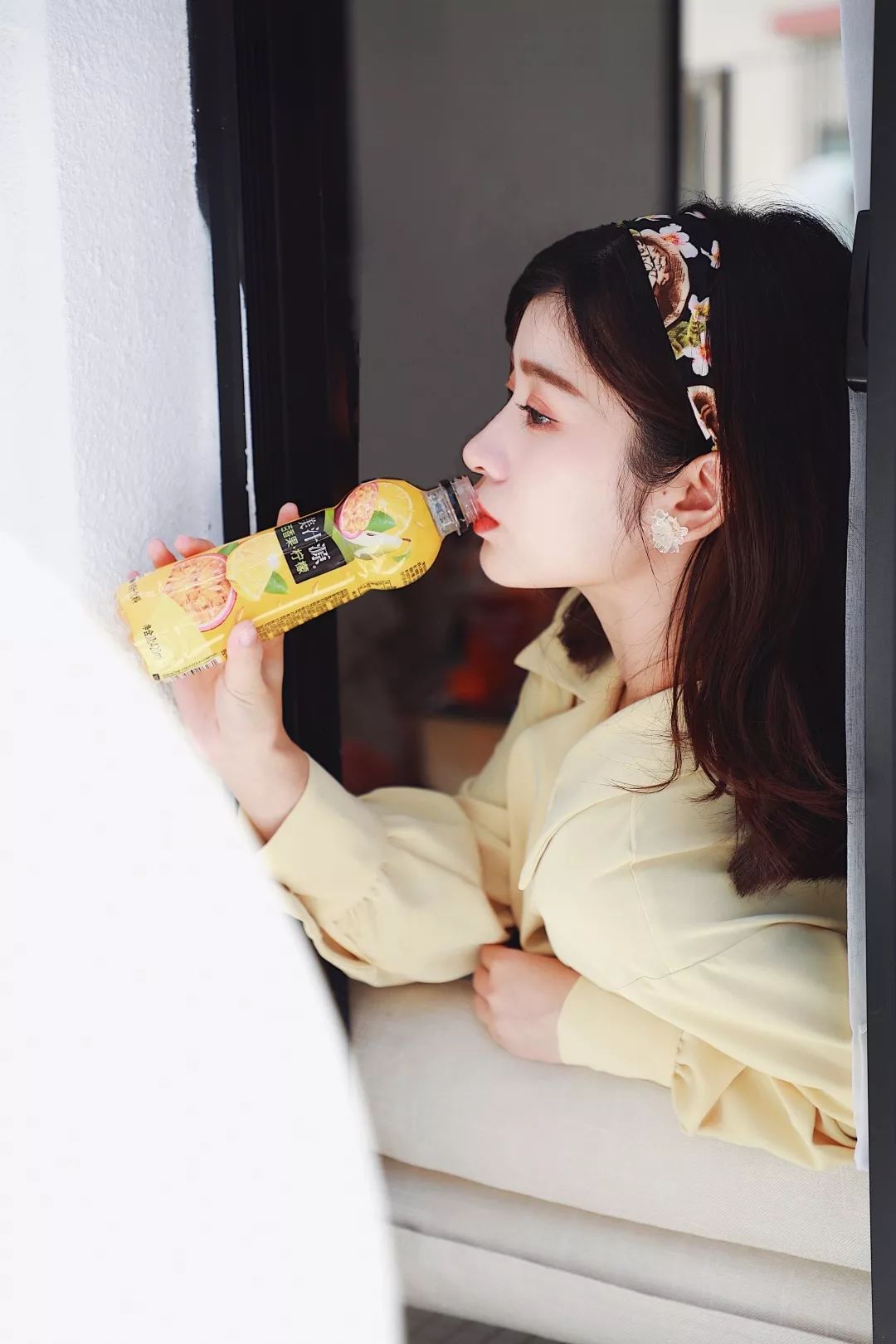 今秋必备的单品你准备好了吗,今秋最好的礼物排行榜