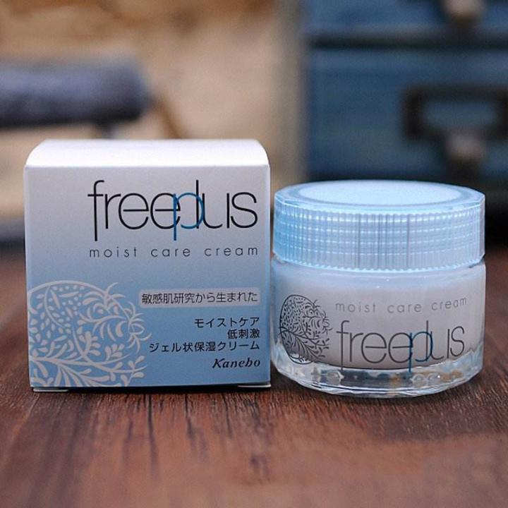 孕妇产品哪些是智商税,护肤品是不是智商税