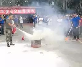 深圳最新驾校排名,深圳驾校2021排行榜