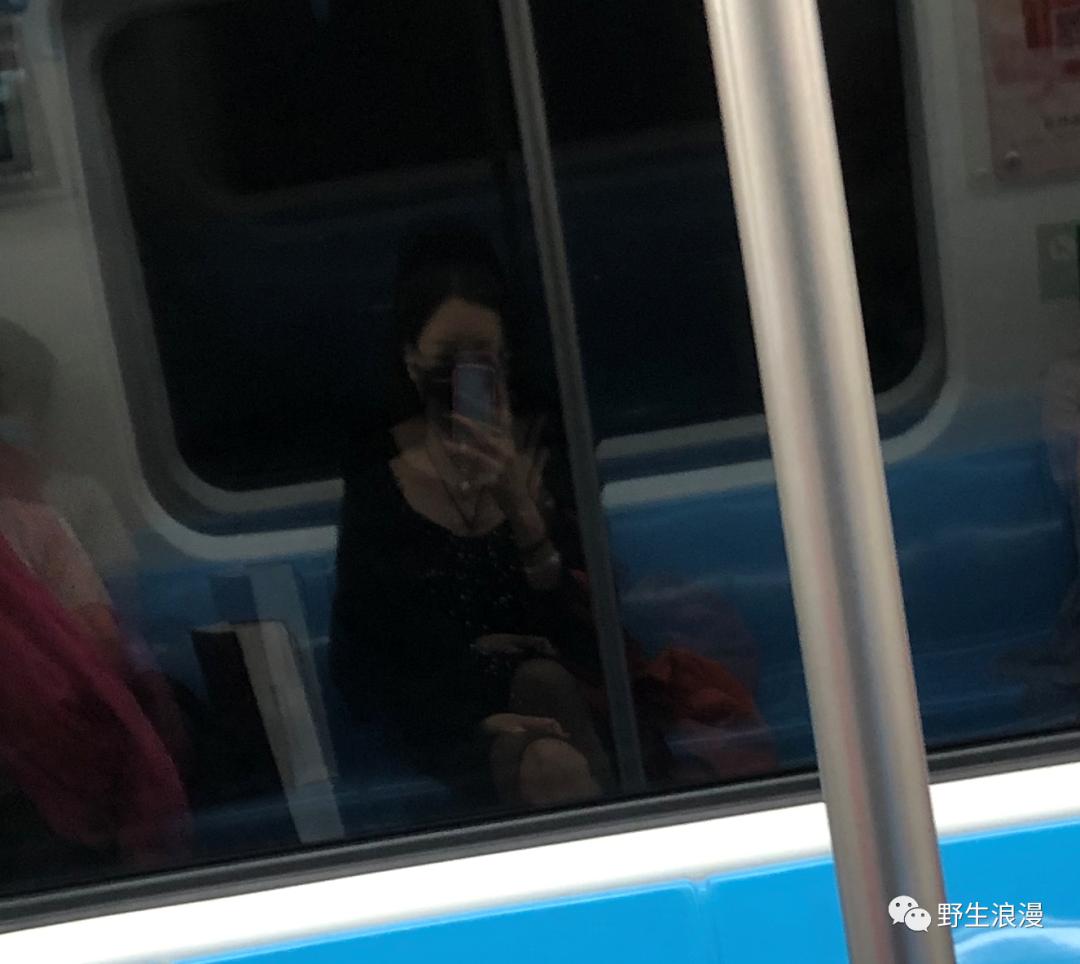 你的心被谁盗过,我的心被你偷了