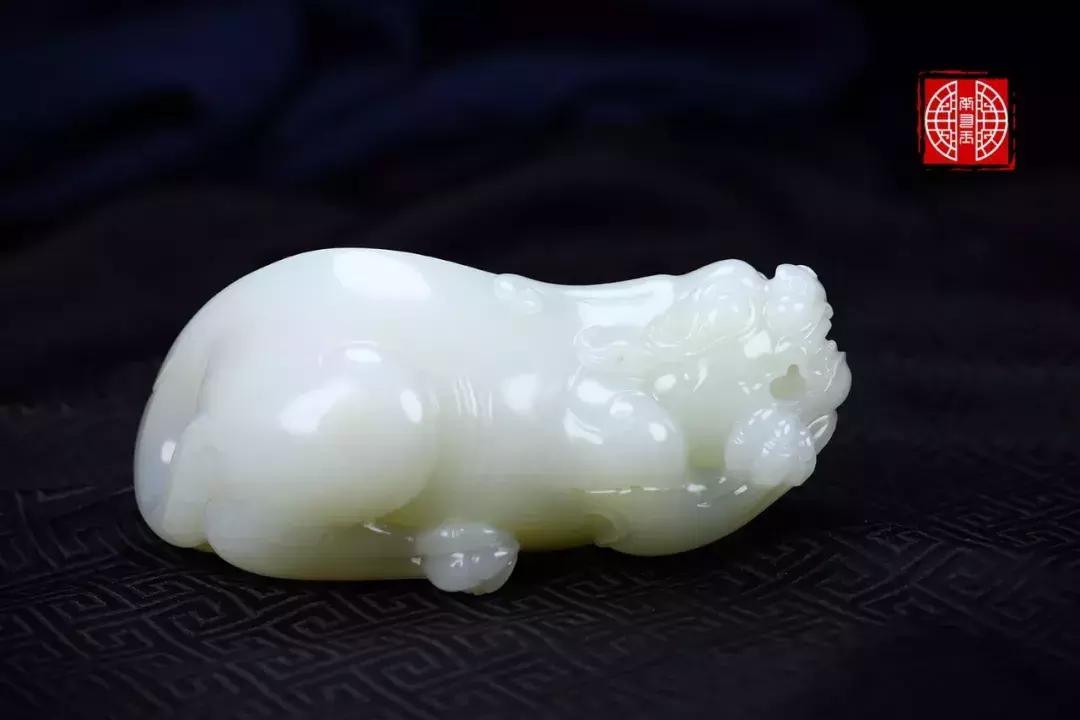 挑玉,怎么挑好玉