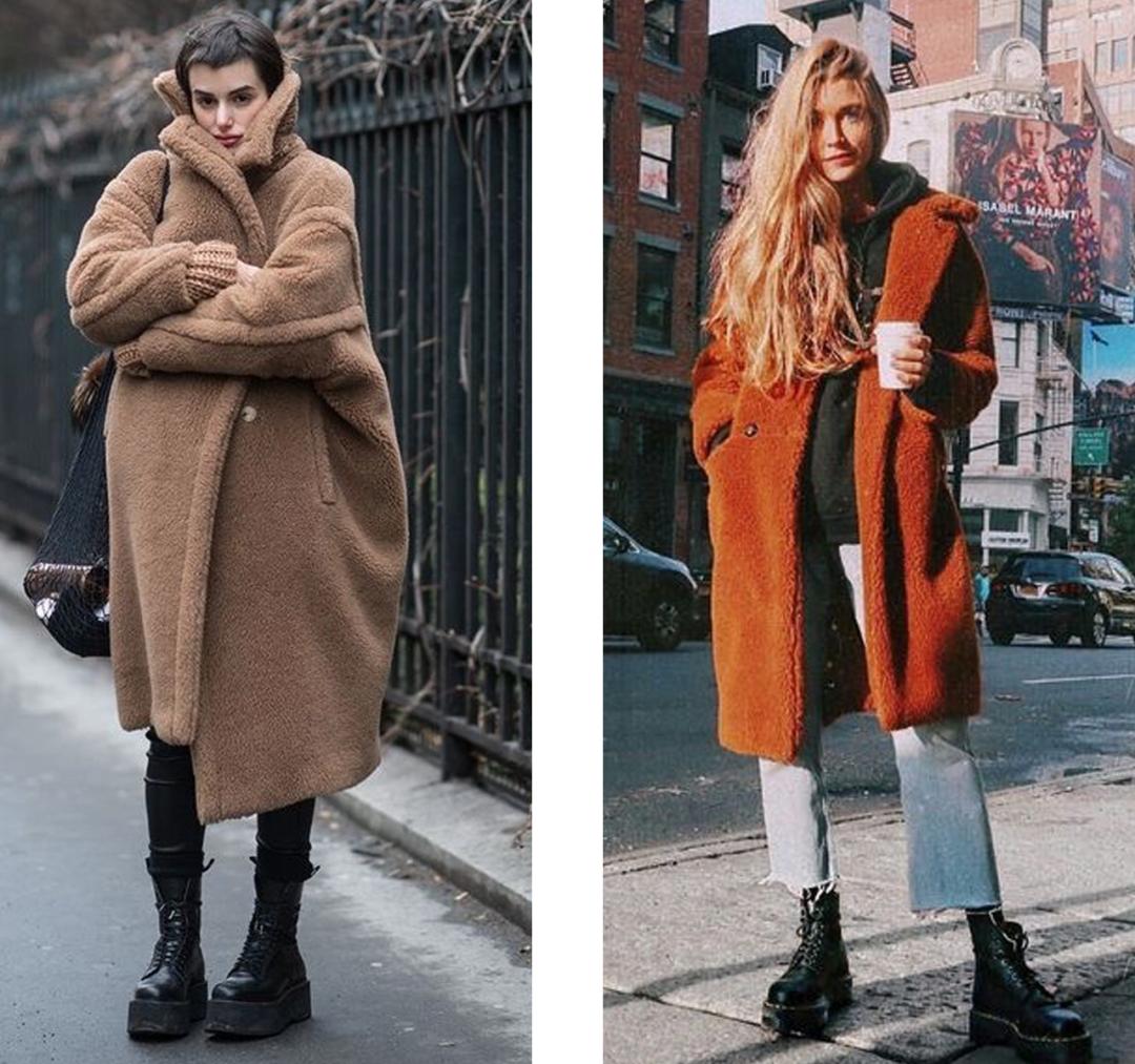 最抗寒的棉服,抗寒最好的棉服