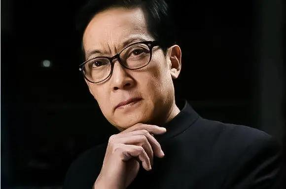 b站鬼畜是什么,鬼畜视频在b站中有什么特征