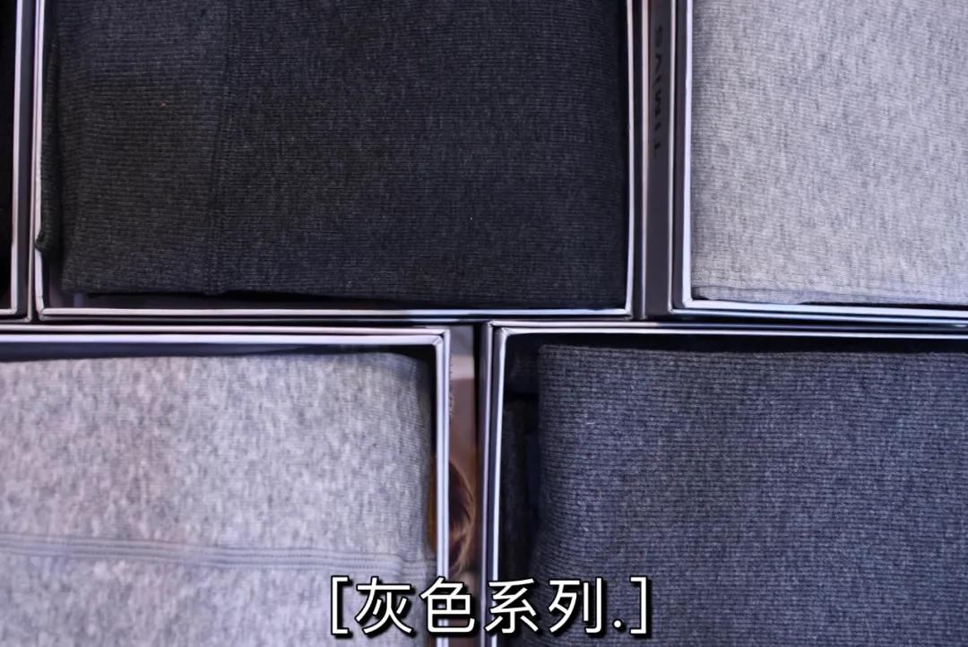 乌鲁木齐购物帽子,逛乌市