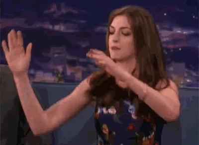 美国女明星安妮海瑟薇感情,安妮海瑟薇带孩子逛街状态