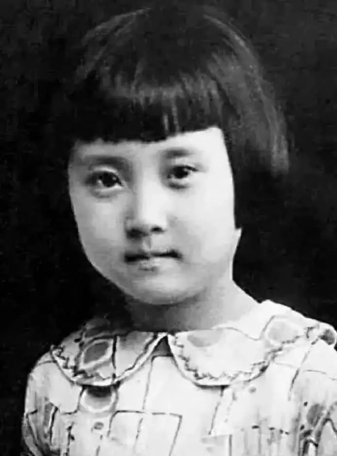 导弹之父钱学森的来历,导弹之父钱学森介绍