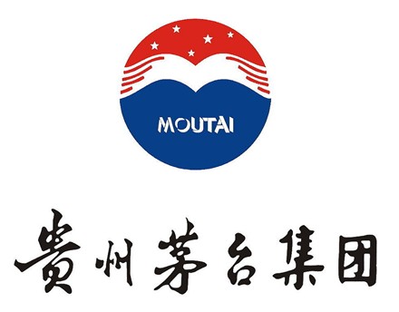 酱香型科技茅台,高科技酱香型白酒