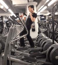 每年冬天都长胖怎么办,每逢过冬胖五斤