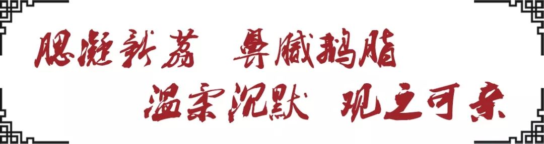 成电女神，就是美！