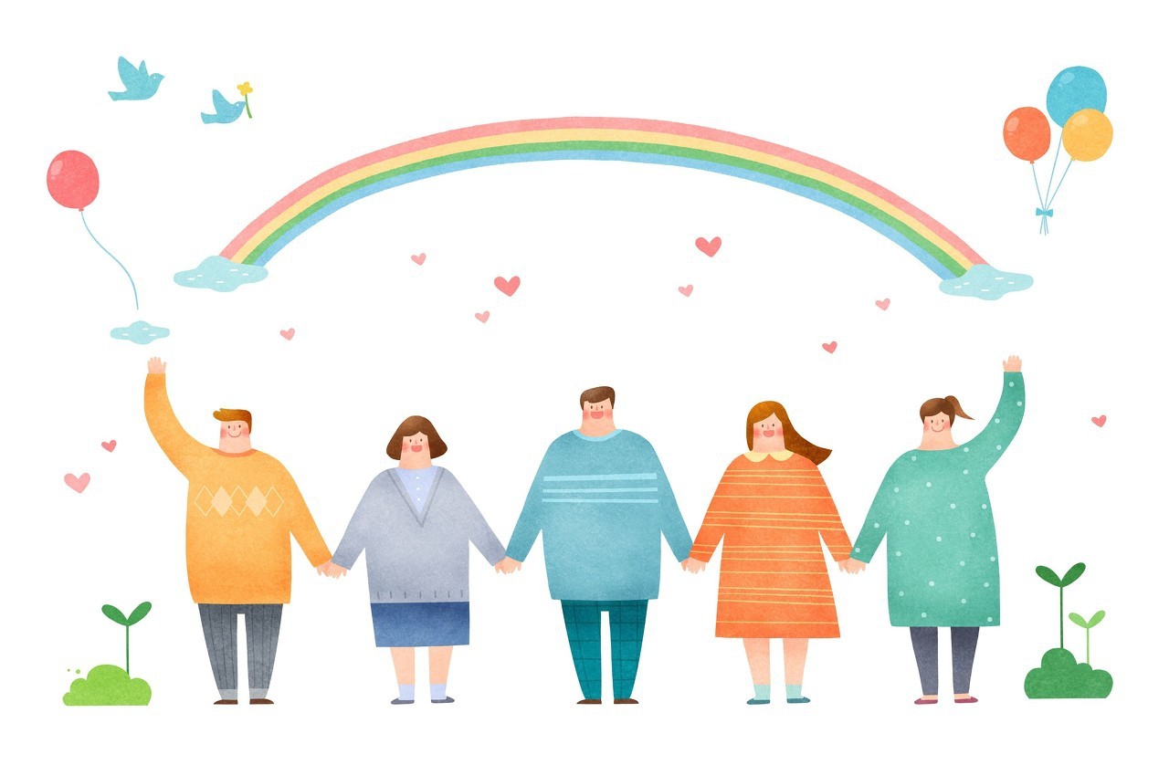 院校专业哪个重要,院校专业选择推荐