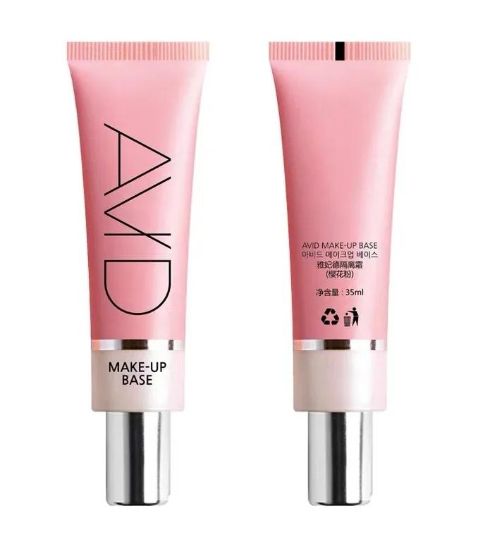 无印良品妆前乳隐匿毛孔好用吗,哪种妆前乳隐匿毛孔效果好点儿