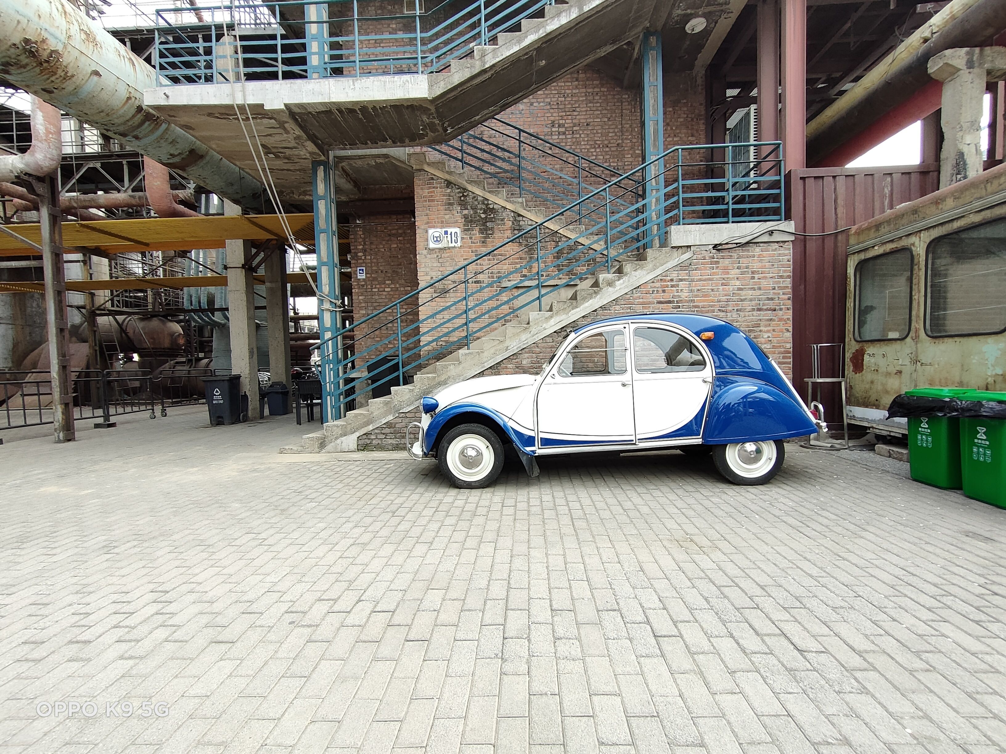 oppok9超级闪充评测,oppok965寸使用后真实感受