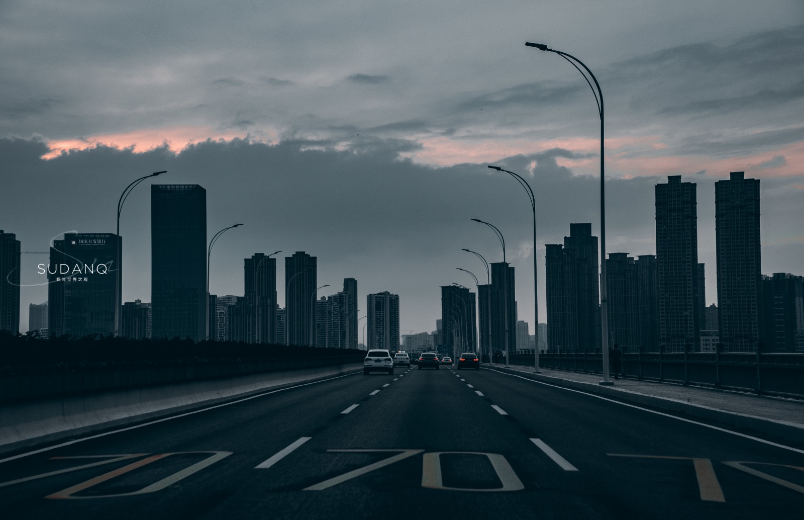 武汉三镇的历史由来,武汉历史名城介绍