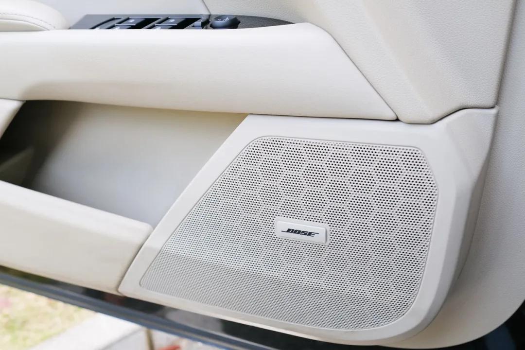 凯迪拉克xts280二手多少钱,1819款凯迪拉克xts2.0t二手多少钱