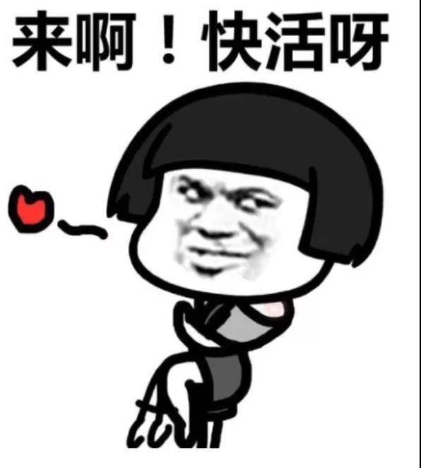 linux远程服务器调用脚本,教你远程执行linux脚本和命令