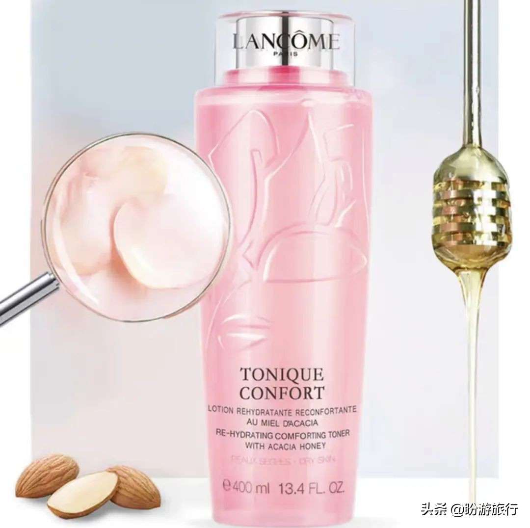 520礼物送女友清单大全,520给女朋友送礼物要说什么