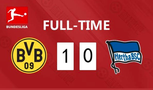 复盘多特,多特德甲复盘全集