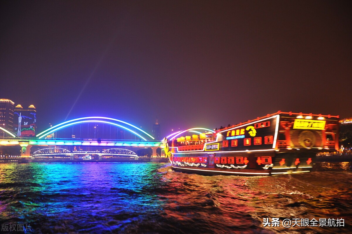 三日游最佳路线广东三日游,广东2-3天旅游攻略三日游