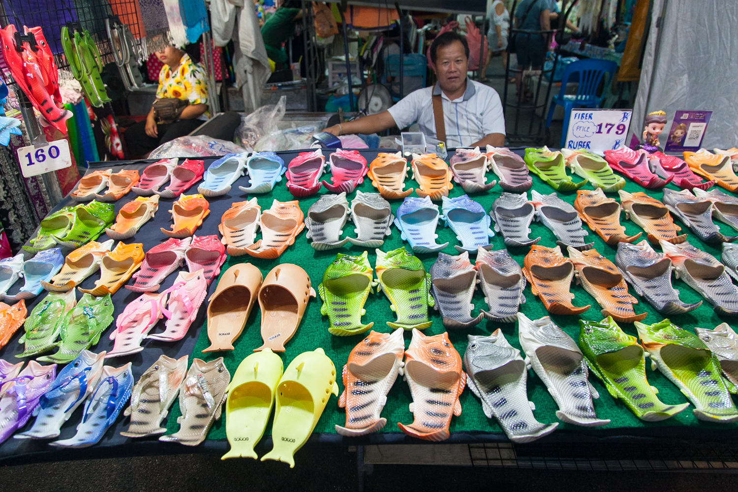 去泰国有什么地方的景点不能去,去泰国旅游不该去的地方