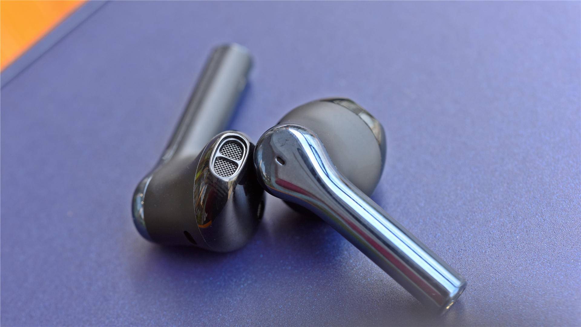 vivo新发布的无线耳机,vivo最新真无线蓝牙耳机推荐