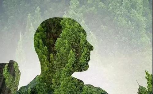 生活在燕郊的压力太大了,生活在燕郊好吗