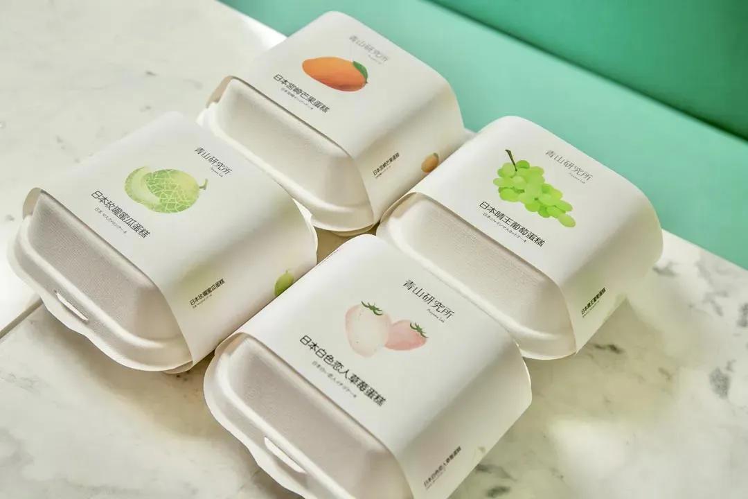 成都美gai|来太古里,乐享成都人的“快耍慢活”