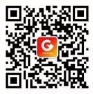 东胜区电商,东胜区送货平台