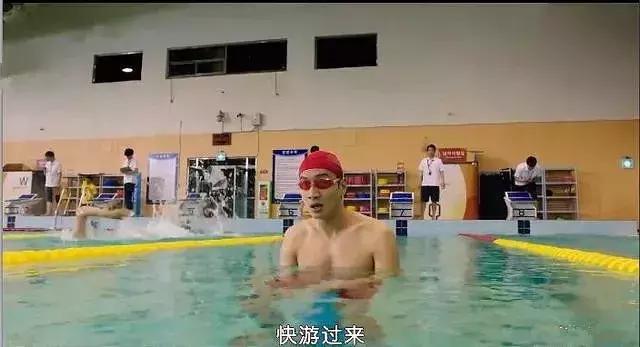 豆瓣评分9.5高的韩国电影,豆瓣评分9.9的韩国电影