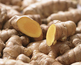 生姜水洗头真的能促进头发生长吗,生姜熬水洗头真的能生发吗