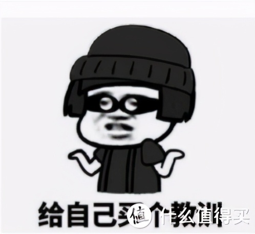 一招教会你油烟机怎么选,抽油烟机推荐指南