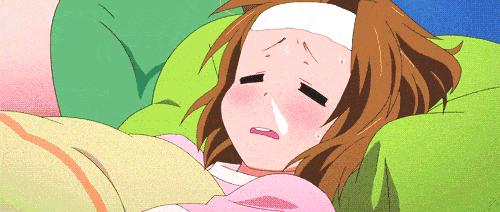 小儿肾炎皮疹,宝宝肾炎头上起红点