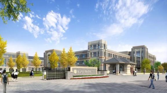 昆山入选国家级企业,昆山入选中央重要榜单