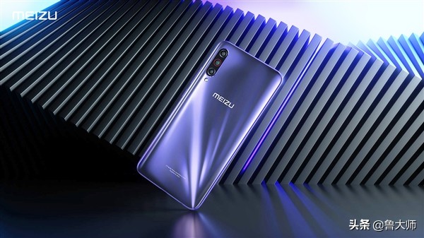 机情烩：全新阅读手机10.23日发水墨屏+4000mAh期待售价