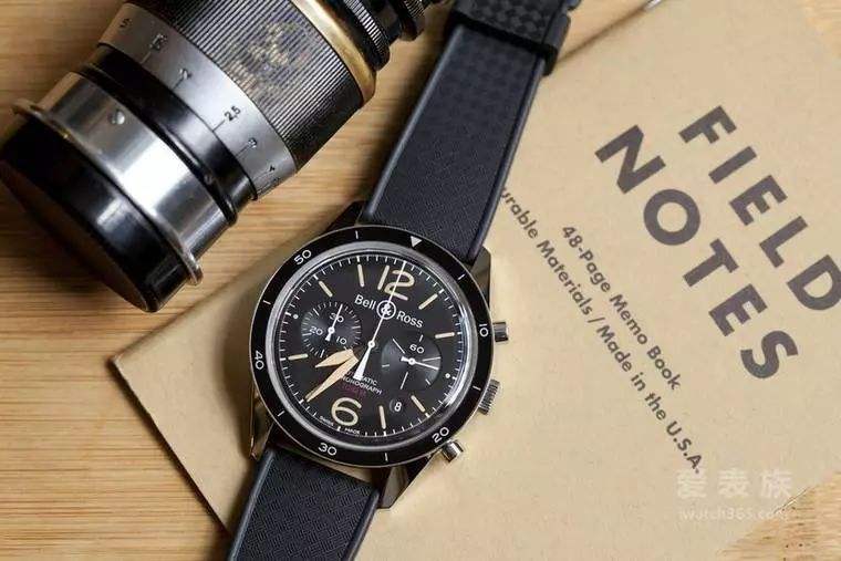 西铁城机械表偷停是什么原因造成,机械表偷停及解决办法