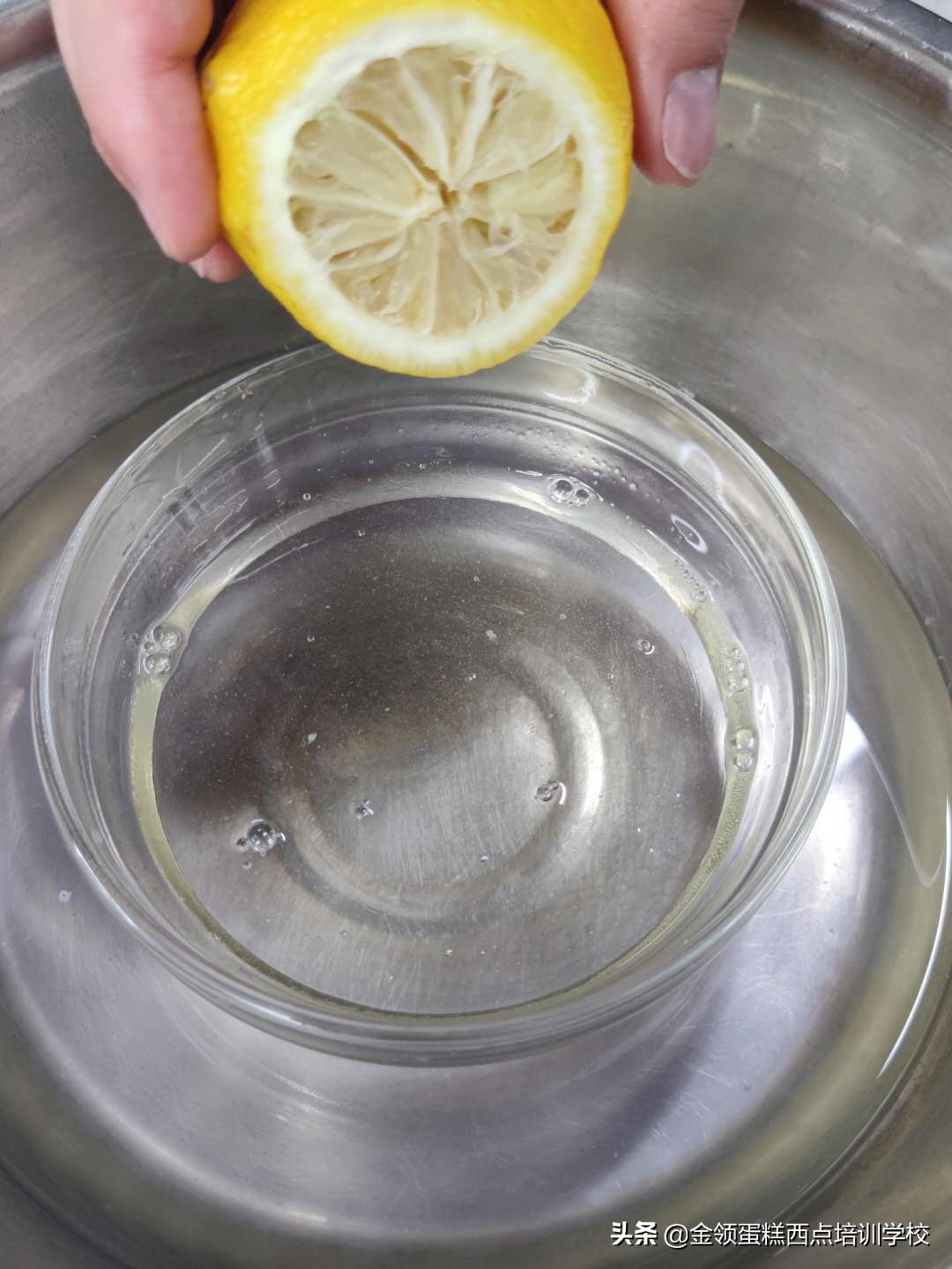 翻糖蛋糕的翻糖皮配方,翻糖做的翻糖蛋糕逼真