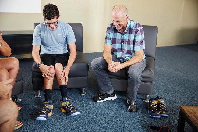 走心的设计往往最耐看,走心设计这才是真正的定制